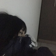 1kedd avatar