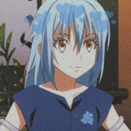 rimuru