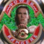 Tommy Oliver