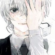 harhakuva
