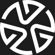 g3Tr1x avatar