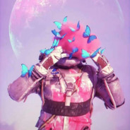Big Avatar