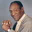 BillCosby