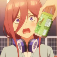 Yw『仰望』-三玖