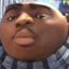 Trevor