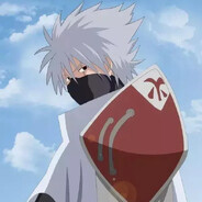 Itachi