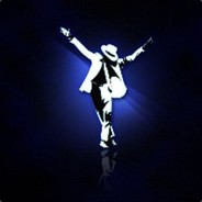 AkinBey avatar