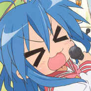 0ω0泉此方desuwa☆