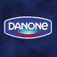 Danone