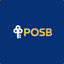 POSB Bank