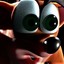 Bandicoot Baur