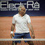 mansour bahrami