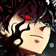 ✩BucA avatar