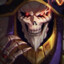 Ainz Own Goal