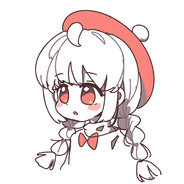 国际服第一朵莉亚