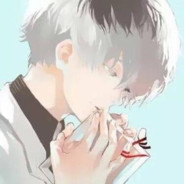 君不见•君不知