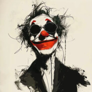 joker
