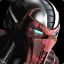|BLB| Sektor