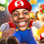 ISHOWMARIO
