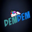 DemDem