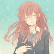 shouko