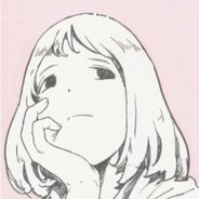 白鹤 白鹤 你无处可去