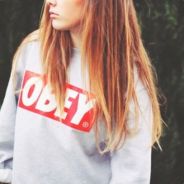 CS-GO Insignia lHDxGamer