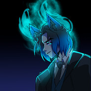 GrandSoullessWolf