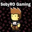 SebyRo24