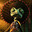 RanGO