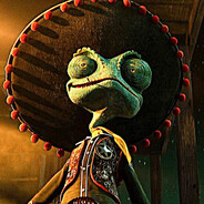RanGO