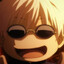 Andre^w^