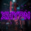 xHypn