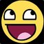 Janusz Troll