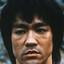 Bruce lee