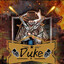 Duke