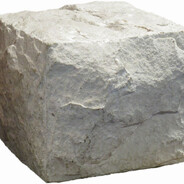 Ashlar