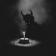 . - steam id 76561199486538431