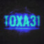 ToXa31_