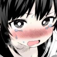 哥哥人家要坏掉啦