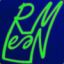rMean