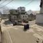 Thood2
