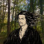 Идущий_по_лесу's avatar