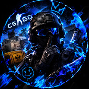 Kacpzz2oo9_skins.army