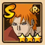 佩恩·天道 [超]