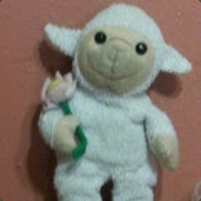 LampyLamb