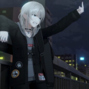 其实我不会玩apex