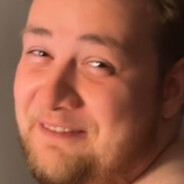 Bob Pork
