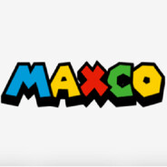 Maxco.'s avatar