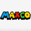 Maxco.